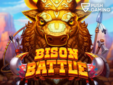 Sınır ötesi operasyon son dakika. Australian online slots casino.5